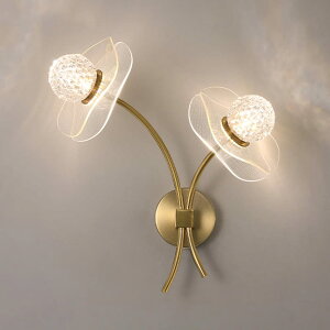 \ȃNX^pCibvCǏƖ - ^JojeBCgLEDǐCAԂ̌`̃ANVF[ht - ~[̃oX[ƖAS[hǎtv