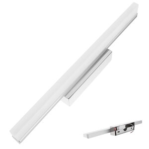 EH[Cg uPbgCg ʏ Ɩ oX[~[Cg ojeB~[ƃCg ~[v