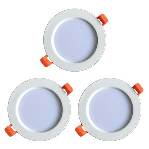 led_ECg 125 12W Md100W ̌^LED AC100-240VΉ dOt HKv 120x Ή