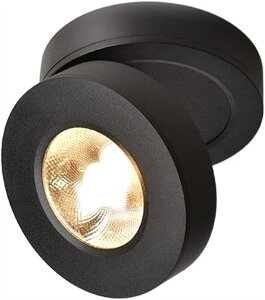 ȕ\ʎ^X|bgCgACOB V[OCgA܂肽ݎ]F_ECgAw)