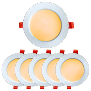 LED _ECg 150 F 18W Md 100W ` 150W  ̌^ LED ߍݎ LED [vt@C LED V[OCg LED V[OCg AC100-240V Ή