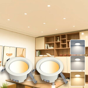 p LED_ECg V䖄^ 100  F 5000K 3iK 邳[@\t C SB^Cv ^ 6H 5W 500LM