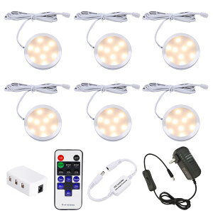 LrlbgCg _ECg LEDCg12V R  10iK\ ^^ ACA_v^[ Ɩu tȒP u C~l[V