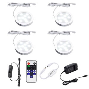 LrlbgCg _ECg LEDCg12V R  10iK\ ^^ ACA_v^[ Ɩu tȒP u C~l[V