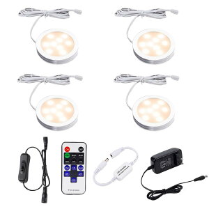 LrlbgCg _ECg LEDCg12V R  10iK\ ^^ ACA_v^[ Ɩu tȒP u C~l[V