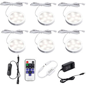 LrlbgCg _ECg LEDCg12V R  10iK\ ^^ ACA_v^[ Ɩu tȒP u C~l[V