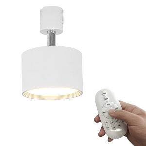 3pbN LED 9W _ECg Rt  F px߉ LED CeBO[Cg LED X|bgCg CeBO[Ɩ V _CjO rOp ubN