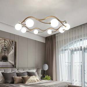 VfA ~jVfA kVfA q/Q/rO[/_CjO[/LCg 3F G9didʔj atbN 5~12i80CMj