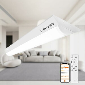 X}[gRg[u Rt LEDx[XCg 40W`2 50Wtxm 10000lm EF LEDu ̌^ ̌^Ɩ V䒼t ǌu ^V
