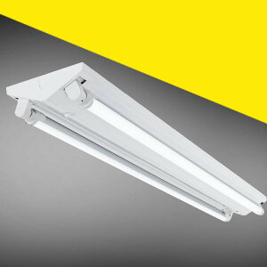 LEDx[XCgy40W LEDu2gp 邳6000lmztxm^ 40W 2^Cv G13 zsv ǌ^LEDv LEDƖZbg