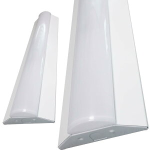 LEDx[XCg 20w` 2 ̎ LEDu 20w^ LED ̌` x[XCg V䒼t^ Ɩ u Px