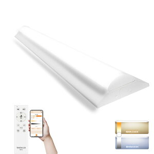 LED ̌` txm^ LEDx[XCg ̌`  F Rt 10000lm V䒼t^ 40`u d50W 40`×2 LEĎ^