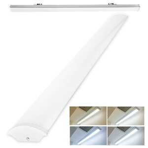 LEDu 40w^ dF F F F 120cm ̌^ LEDu  ̌^LEDx[XCg LEDx[XCg ̌^ 40w^ 2