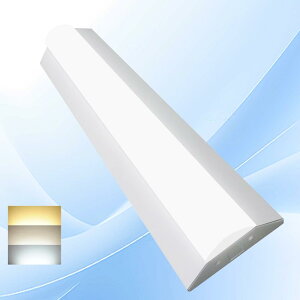 LEDx[XCg 20W` 2 txm^ ̌^ 25W 5000LM Px ^ LEDu txm^ ̌^ 20W` 20` x[XCg LED Lb` A u
