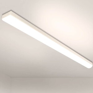 LEDx[XCg gt^ 40w^ 2 LEDu ̌^ 40W`  125cm gt^Ɩ LED ^ LEDu x[XCg dF F F