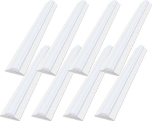 u LEDx[XCǧ^ 40W`2 5200lm F 32.5W PxLEDu LEDƖ