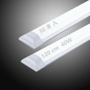 LEDu x[Xv ledLb`x[XCgVƖ  ̌^ Fi6000Kj 120cm 䏊pv Hpv (F 1{)