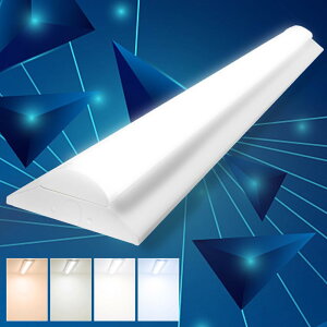 LEDx[XCg txm^ 40W` 2 d50W Px10000lm LEDu ^ ̌^v ̌^Ɩ V^Cv ǌu 40W` txm^u x[XCg VƖ Lb`Cg 