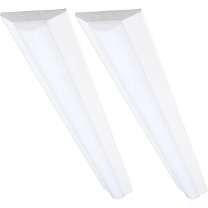 txm^ LEDx[XCg 40W` ̌^ LEDu 2 F 5000K 8000lm 50W V䒼t^ ǌu ^ Px hk h t mCYX `cLȂ x[XƖ LED{ݏƖ