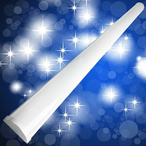 LEDu ̌^ LED x[XCg 120cm LED ̌^x[XCg V䒼t^ LEDu 40W` ̌^ txm^u LEDǌu LEDx[XCg gt^ 40W^ ̌^LEDu 40W` LE