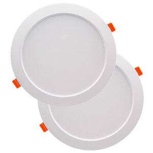 _ECg 125 12W dF LED ߍ V䃉Cg ^ LEDV[OCg Ɩ ߍݎ AC100-240V dOt HKv Ǝˊp120x