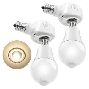 ݂킹dp-ώ\Pbg-dtlZT[t ÃZT[t ԊOZT[ _ 60W`{Zbg