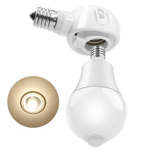 ݂킹dp-ώ\Pbg-dtlZT[t ÃZT[t ԊOZT[ _ 60W`{Zbg