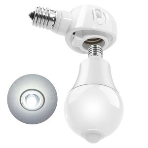 ݂킹dp-ώ\Pbg-dtlZT[t ÃZT[t ԊOZT[ _ 60W`{Zbg