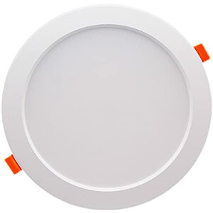 _ECg 150 LED 18W V䃉Cgp ^ LEDV[OCg Ɩ  AC100-240V OdtKv Ǝˊpx120x VplCga