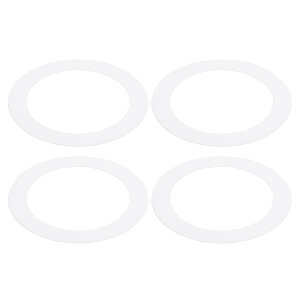 a4.53C`AOa6.3C`A4pbNAApeBIǎtpLED_ECgA}bgzCgdグ