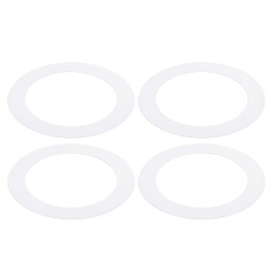 9-10cm̖ߍݎƖp^4ApeBIǏƖp_ECgLEDAa10.1cmAOa14cmA}bgdグzCg