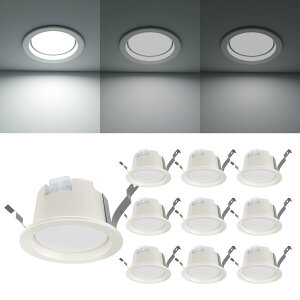 LED_ECg F\ 1005W ^ VƖ ^LED F F 3iKF LED_ECg 500LM ^6H Md40W Ɩ