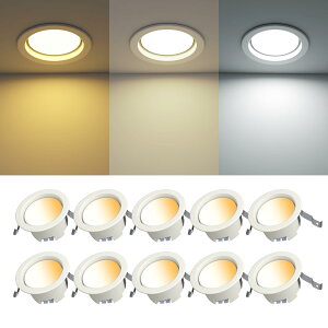 LED_ECg F\ 1005W ^ VƖ ^LED F F 3iKF LED_ECg 500LM ^6H Md40W Ɩ