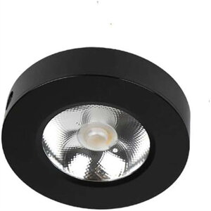  15 bgEh^^X|bgCg\ʎ COB LED V[OCgV_ECgVvȃ~jX|bgC