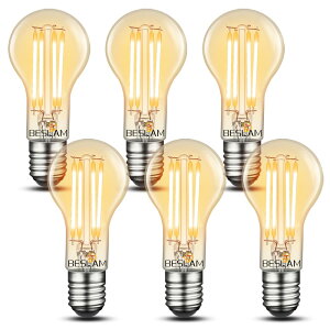 LEDd tBgd E17 4W 40W` dF 2700k Px 550lm Nvgd VfA `d _ECg GW\d NA^Cv g