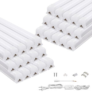 zHsv Px ̎LEDu 40W^ 2600LM d18W F6000K 1.5mzR[ht 120cm  ̎ LEDv u x[XCg