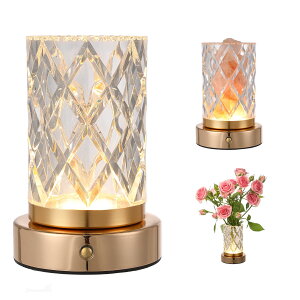 ԕr  Ȃ t[x[X v iCgCg/ドCg/fXNCg/e[uv/v 3F߉\ iK AN q}≖t NX}Xv[