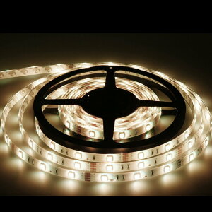 12VPx 5M 600A LEDe[v h ؒf\ x[X/LEDO[ ͔Sʃe[v ʔ (dF)