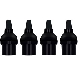 d\Pbg E26 v\Pbg \PbguPbg y_gv\PbgA_v^[ VƖp GW\d\Pbg vz_[ LED x[XƖ ԓ ݂艺Cgp