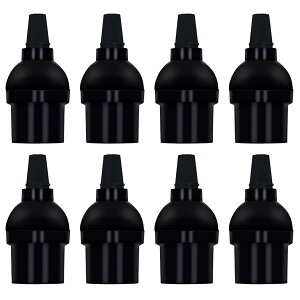 d\Pbg E26 v\Pbg \PbguPbg y_gv\PbgA_v^[ VƖp GW\d\Pbg vz_[ LED x[XƖ ԓ ݂艺Cgp