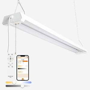 LEDu I[Cv 20W^ 2 \ F\ LEDx[Xv Rt tsv 18W 3600LM Px I[Cu ȃGl V^Cv LEDx[Xv 2