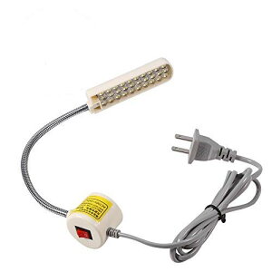 LEDfXNCg ~VpCg ٖDƗpCg }Olbgx[X 30d Px 360°߉\ fXNCg