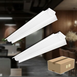 ledx[XCg }tgt^ LED ̌` 40w` 2 V䒼t^ Ɩ 1250MM }t^LEDx[XCg }t ˊ}t 40`ǌu LEDť^ x[XCg}t^ gt^led 