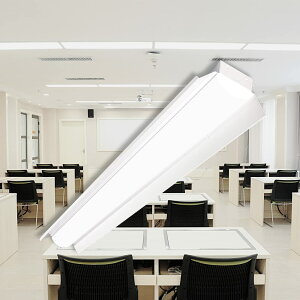 �V�䒼�t�^ ��̌^LED�x�[�X���C�g 40W�` �g���t�^ ���^ ����d�� 50W �����P�x 8000LM 40W�` 2������ ��̌^�Ɩ� �V�䒼�t �L�b�`�����C�g LED�u������̌^ LED�u�����Ɩ����