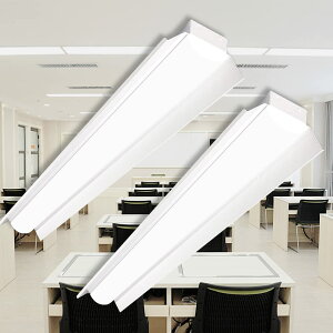 V䒼t^ ̌^LEDx[XCg 40W` gt^ ^ d 50W Px 8000LM 40W` 2 ̌^Ɩ V䒼t Lb`Cg LEDǔ^ LEDuƖ