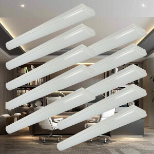 V䒼t^ ̌^LEDx[XCg 40W` gt^ ^ d 50W Px 8000LM 40W` 2 ̌^Ɩ V䒼t Lb`Cg LEDǔ^ LEDuƖ