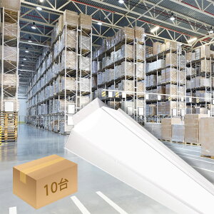 V䒼t^ ̌^LEDx[XCg 40W` gt^ ^ d 50W Px 8000LM 40W` 2 ̌^Ɩ V䒼t Lb`Cg LEDǔ^ LEDuƖ