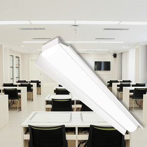 V䒼t^ ̌^LEDx[XCg 40W` gt^ ^ d 50W Px 8000LM 40W` 2 ̌^Ɩ V䒼t Lb`Cg LEDǔ^ LEDuƖ