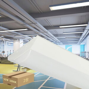 V䒼t^ ̌^LEDx[XCg 40W` gt^ ^ d 50W Px 8000LM 40W` 2 ̌^Ɩ V䒼t Lb`Cg LEDǔ^ LEDuƖ