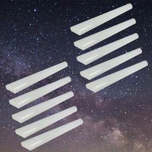 V䒼t^ ̌^LEDx[XCg 40W` gt^ ^ d 50W Px 8000LM 40W` 2 ̌^Ɩ V䒼t Lb`Cg LEDǔ^ LEDuƖ